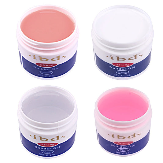 IBD phototherapy glue Multifunctional UV model glue 731701635360