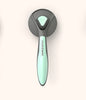 Cat Comb To Remove Floating Hair 731896419088