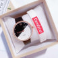 Japanese Girl Heart All-match Watch 731b651f 39cc 4b37 b171 9bf77cfbea71
