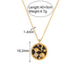 Constance Gold Necklace 731b8e29 1171 44b9 afd2 026e909996a2 c867a0e1 5602 4226 9a05 30d1526fbdfc