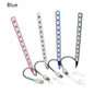 Aluminum Ten Lamps Notebook Keyboard Night Light 731c0d43 f6a1 40d2 9b7d a5dc1c304e90