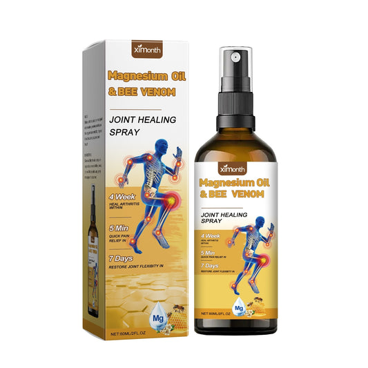 Joint Care Spray 731ec163 0d97 40a3 8fc4 103615fe7a38