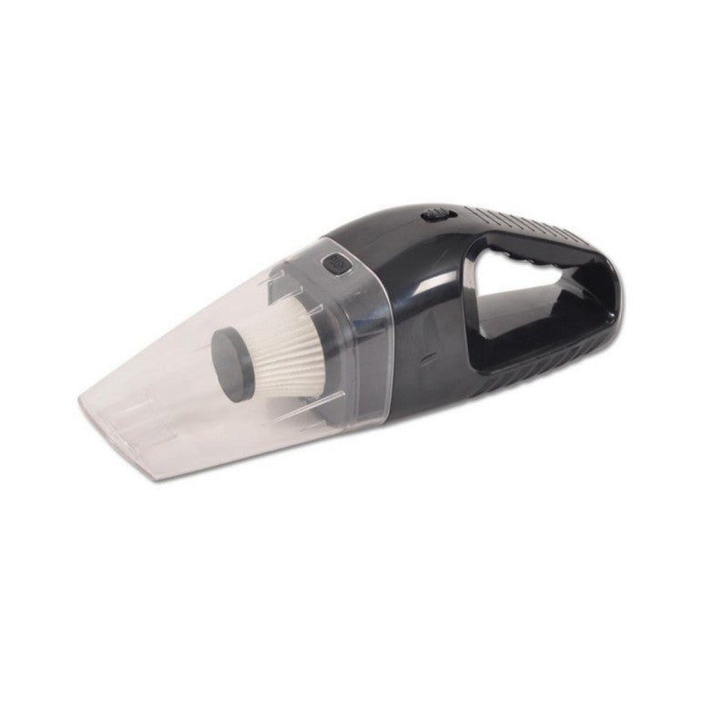 Car vacuum cleaner 731fc785 87f8 4c04 b248 78430058bdd1
