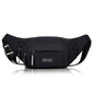 Men's Multifunctional Waist Bag Wear-resistant Waterproof Crossbody Bags 7320829b 47e8 413e 894b 75af338fdaff