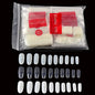 Transparent round nail 732738056714 2ea0782b 78d6 4b97 89da 769cf6a3af3d