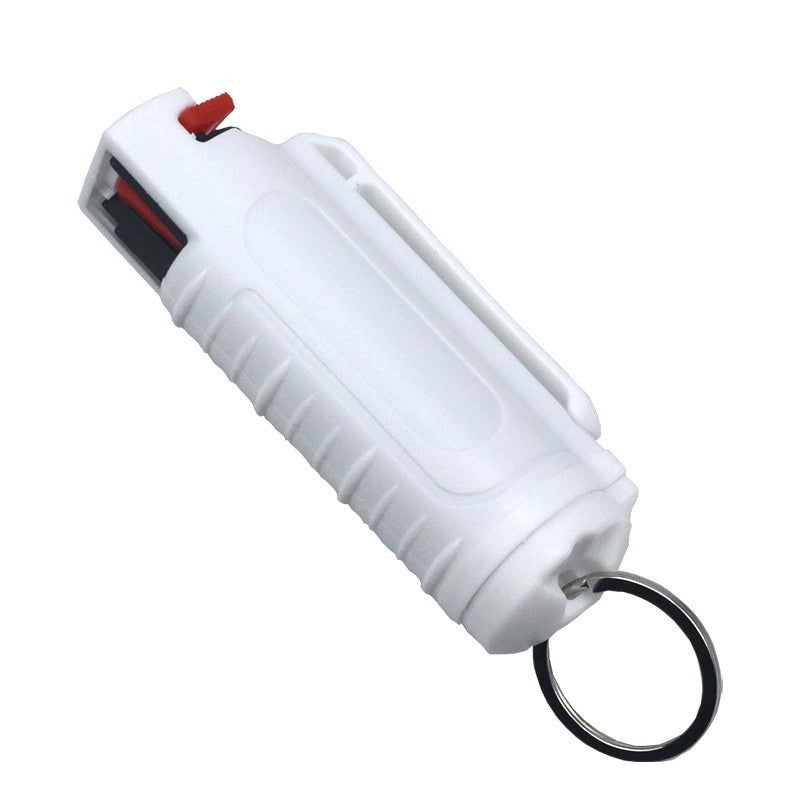 Personalized Mini Self Defense Keychains Suitcase Set Custom Combo Available 733324d8 10e6 48c3 9c31 038451cbe723