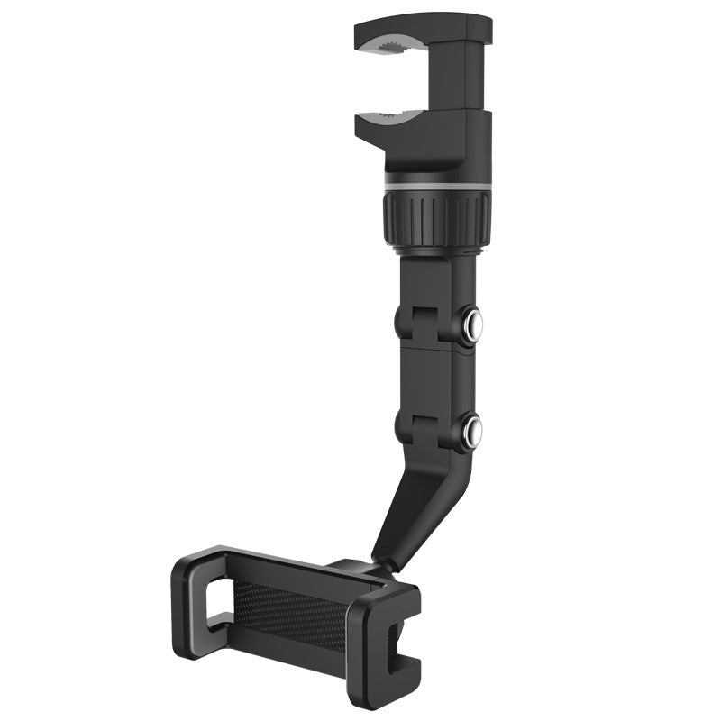 Car Mounted Desktop Phone Holder - 图片 8