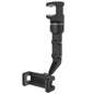 Car Mounted Desktop Phone Holder - 图片 8