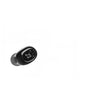 Bluetooth Headset Wireless Touch Invisible Sports Mini Stereo 7333c309 6646 4268 9f1e 71d4168ff539