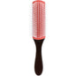 Quick Combing And Knotting Anti-static Massage Comb 7335222998542