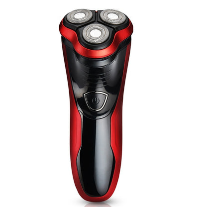 Electric Shaver Men's Rechargeable Shaver 73361da5 54c9 4d18 ac48 d45f9b2c2c72