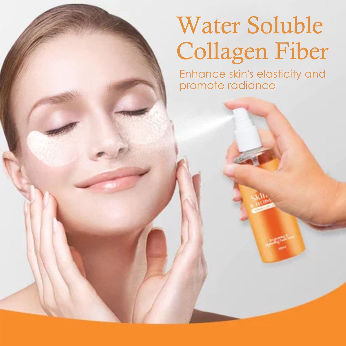 Collagen Eye Mask Spray Suit 7337135c 1a22 4e11 ab36 a3604bbf0e59