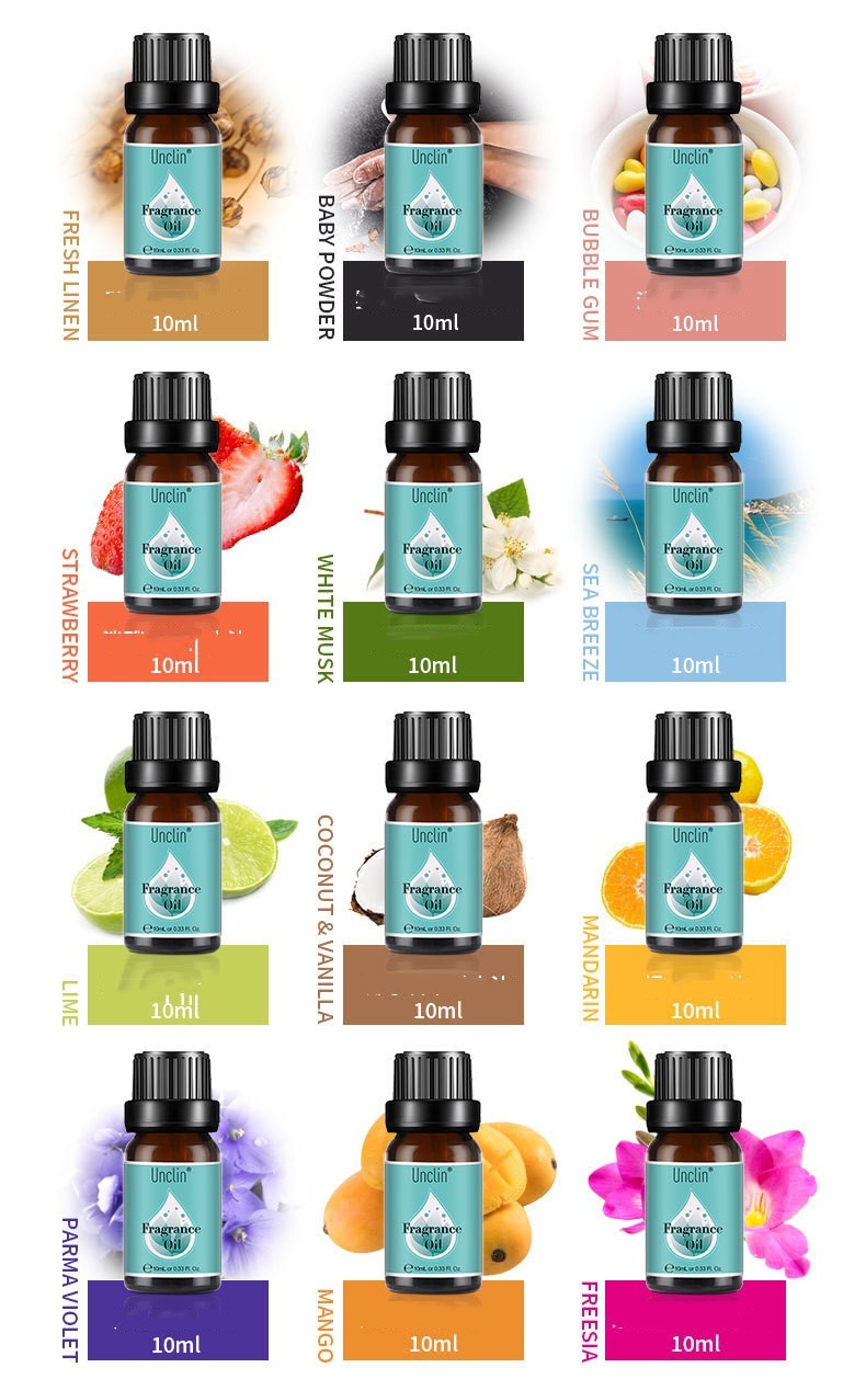 Fireless Essential Oil Air Freshener Humidifier 733907eb 0e2e 4647 86c4 1e6d1c8756ae