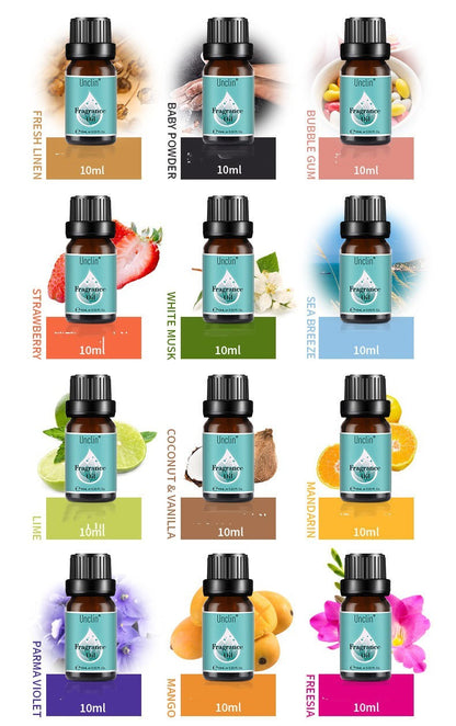 Fireless Essential Oil Air Freshener Humidifier 733907eb 0e2e 4647 86c4 1e6d1c8756ae