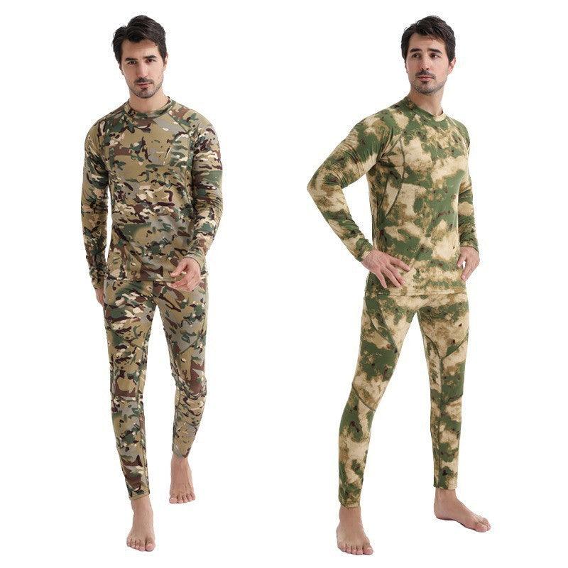 Outdoor Tactics Athletic Clothing Men's Suit 733a8798 755e 4169 b5b0 a964b3d8a4ee