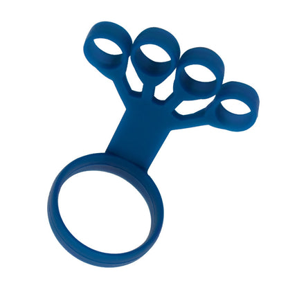 Silicone Wrist Tensioner Finger Exercise 733bdb5e 3aeb 42b8 bde4 32bc9860b503