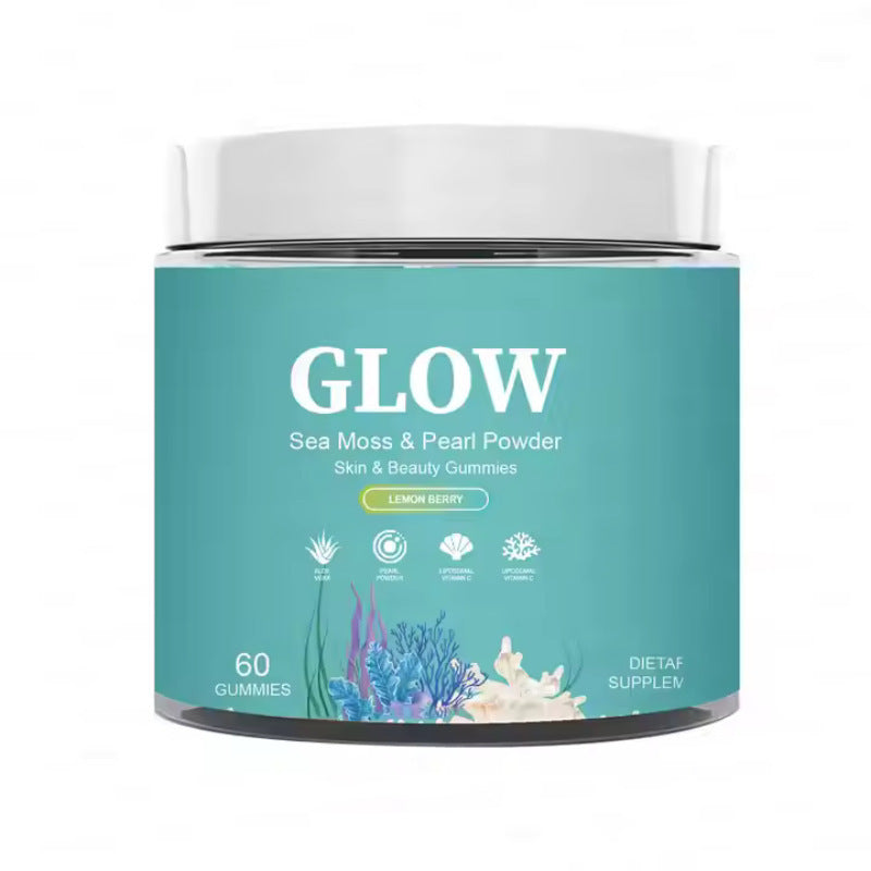 Seaweed Glossy Soft Candy Bottle 733c1bf6 af40 4790 907f 6a6e9db57fe3 c8307f1c 2ea1 41e2 89bc a6edb5171b15