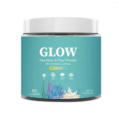 Seaweed Glossy Soft Candy Bottle 733c1bf6 af40 4790 907f 6a6e9db57fe3 c8307f1c 2ea1 41e2 89bc a6edb5171b15