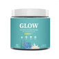 Seaweed Glossy Soft Candy Bottle 733c1bf6 af40 4790 907f 6a6e9db57fe3 c8307f1c 2ea1 41e2 89bc a6edb5171b15