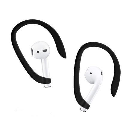 Compatible With  Ear Protection Cover 734151609565