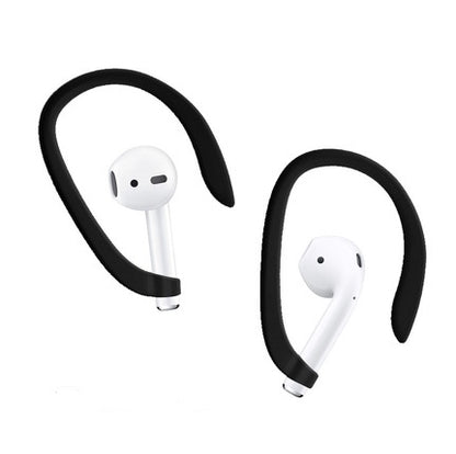 Compatible With  Ear Protection Cover 734151609565
