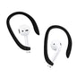 Compatible With  Ear Protection Cover 734151609565