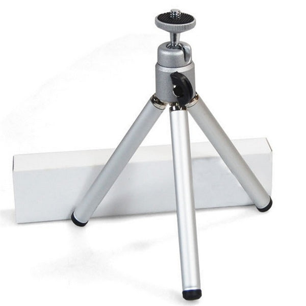 1080P LED Mini High Definition Projector - HD Wireless Product #29