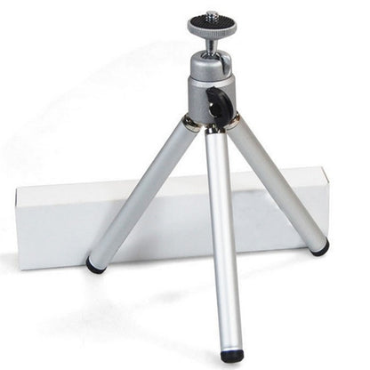 1080P LED Mini High Definition Projector - HD Wireless Product #29