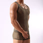 mesh men's underwear 7346250718772