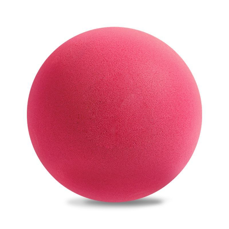 Upgraded Elastic Mute Ball Indoor Training Basketball 734add29 5a83 4650 8a9b 0c4ca56cfb10