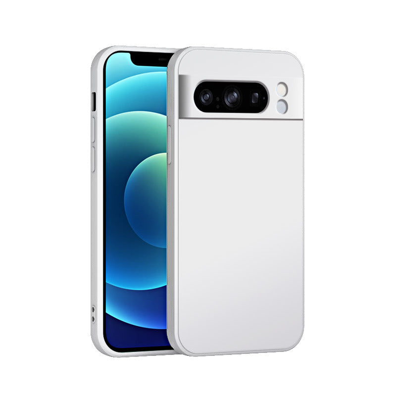 Applicable To Google Pixle8 Phone Case Rubik's Cube 734b7a49 dd92 4c57 b96a b0061c2f4a8a
