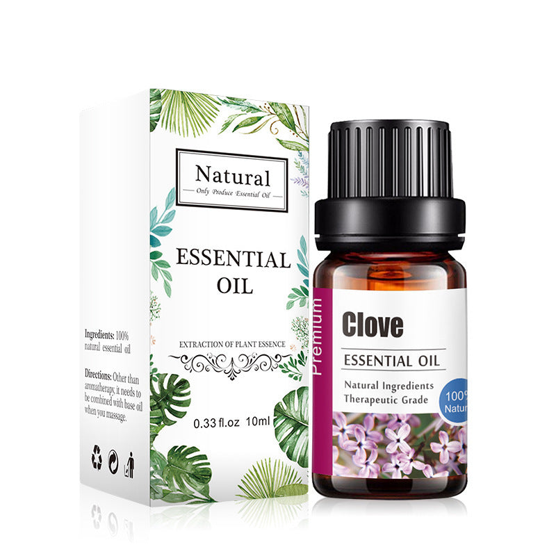 Aromatherapy Essential Oil Lavender Sweet Orange 734cf882 ebd1 4582 9de8 6c113e67edf5