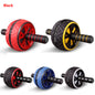 Fitness equipment abdominal wheel 73503fab a2ef 4cfd bffc 6b183396d493 fine