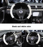 Car Steering Wheel Cover DAD Crown Diamond 735287046893 30ba6772 b6c1 4108 b650 5691dd9600bd
