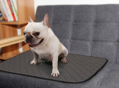 Dog Urine Pad Absorbent Pad Diaper 7355485769644