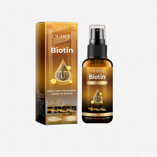 Hair Follicle Stabilization Spray Promotes Hair Strands 735cb6f0 da9b 4555 9f54 bcbb410dd2af
