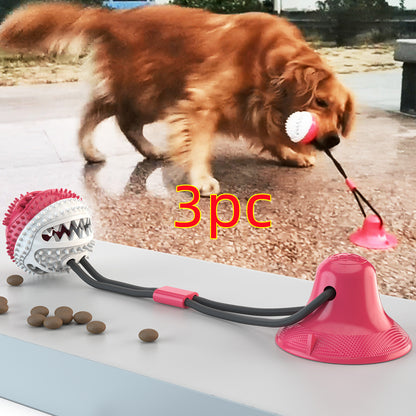 Sucker drawstring ball 735f2089 65e3 4ae4 8a79 f0c596f0fbca