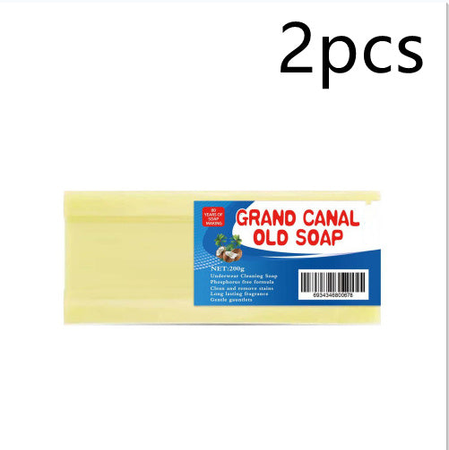 Laundry Soap Clothing Cleansing Oil 7360fdd2 ede7 43a3 bb7a 8e316adcda05