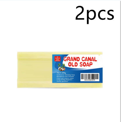 Laundry Soap Clothing Cleansing Oil 7360fdd2 ede7 43a3 bb7a 8e316adcda05