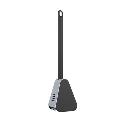Golf Toilet Brush Soft Rubber Long Handle Without Dead Angle 73633c20 2b8f 4d26 9464 cb1d5791c8eb