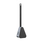 Golf Toilet Brush Soft Rubber Long Handle Without Dead Angle 73633c20 2b8f 4d26 9464 cb1d5791c8eb