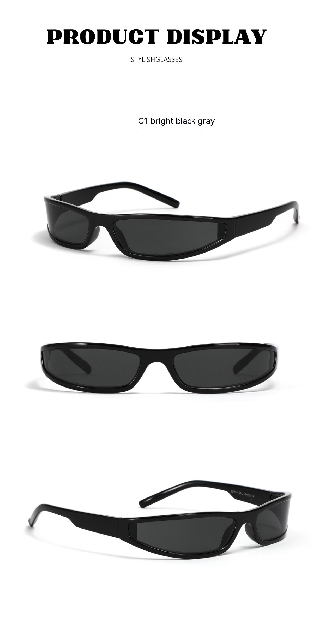 Y2g Future Style Narrow Frame Sunglasses 73697086 3f10 45af 87e5 c81b37607cd7 trans
