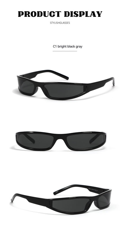 Y2g Future Style Narrow Frame Sunglasses 73697086 3f10 45af 87e5 c81b37607cd7 trans