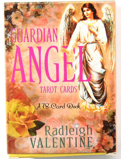 Oracle Cards Board Game Tarot Divination Cards 7369840421200