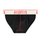 Men's Underwear Low Waist Cotton Sports Fitness Anti-wear Briefs 7369ee69 38a8 4f5d 8a11 aa112275ebb1