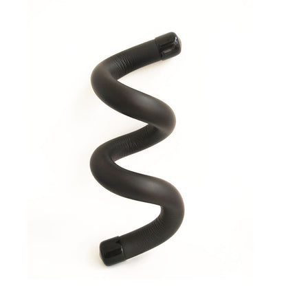 Silicone Weight-bearing Bracelet Training Stick Weight Training Swimming 736d6d76 8bfb 4837 9c4c eb7eaba674bc