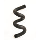 Silicone Weight-bearing Bracelet Training Stick Weight Training Swimming 736d6d76 8bfb 4837 9c4c eb7eaba674bc