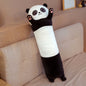 Plush long pillow 737075381401 425260b8 6460 4c30 bd85 7ee7322ac30e