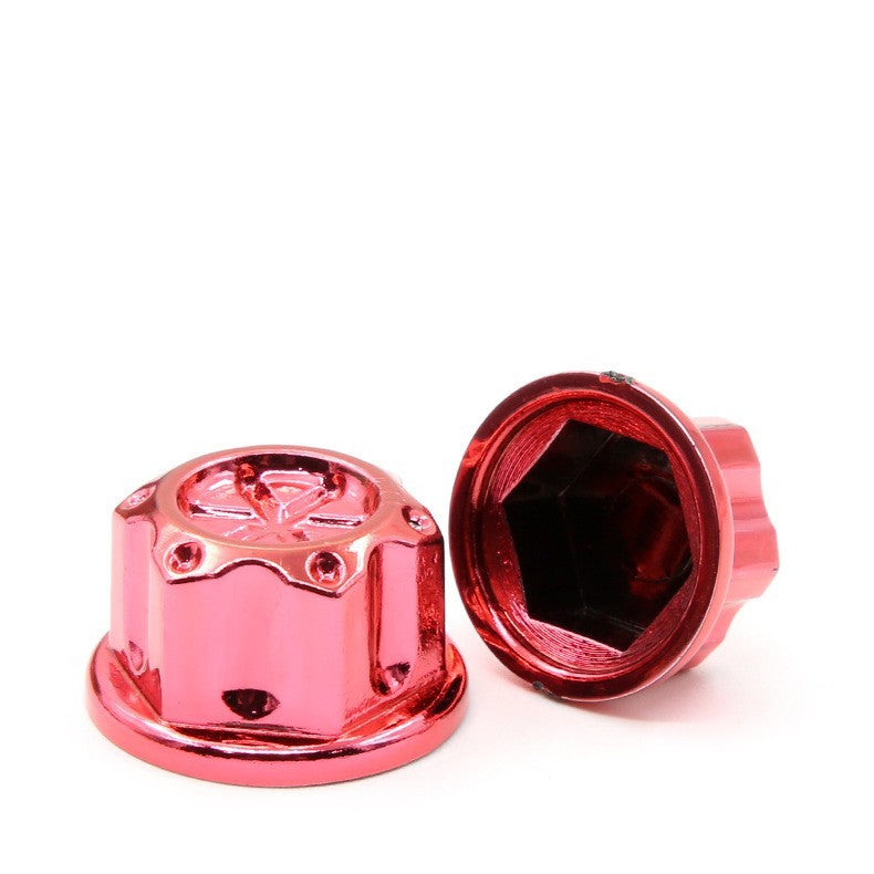 Motorcycle Engine Modification Screw Cap 7372a1d1 96f5 4d53 9ad0 6ceb795c0402