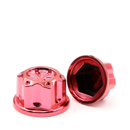 Motorcycle Engine Modification Screw Cap 7372a1d1 96f5 4d53 9ad0 6ceb795c0402